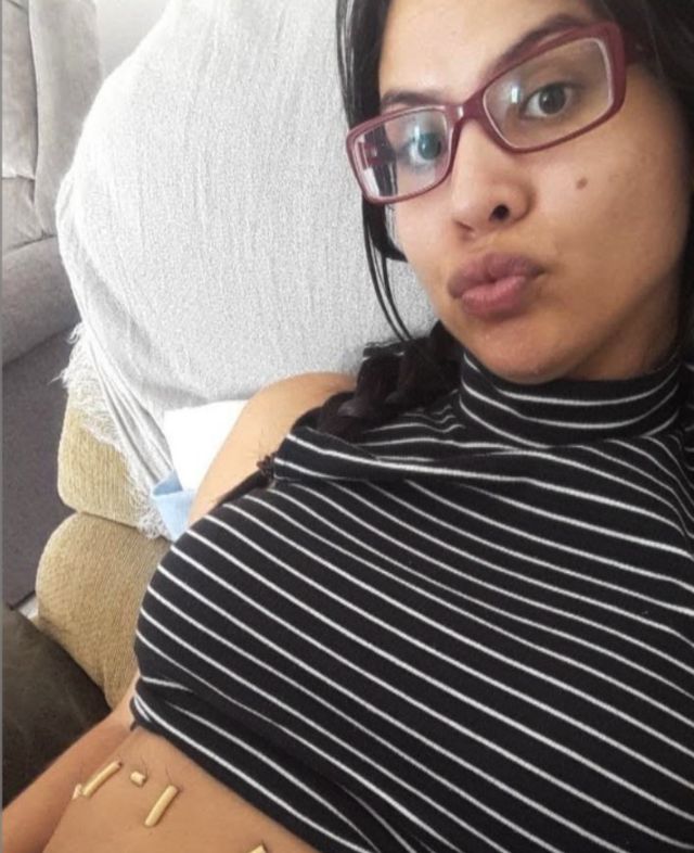 کریم ڈوس سانٹوس