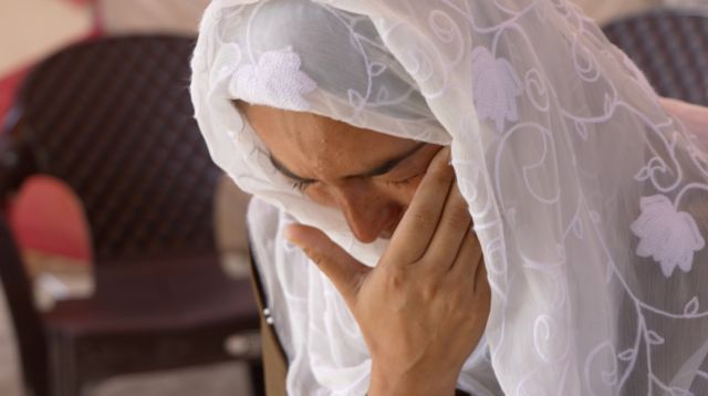 یونان کشتی حادثہ 