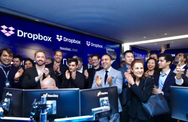 پژمان نوزاد