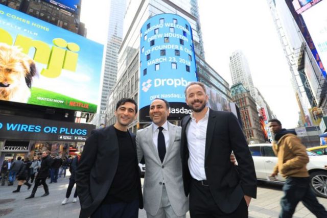 پژمان نوزاد