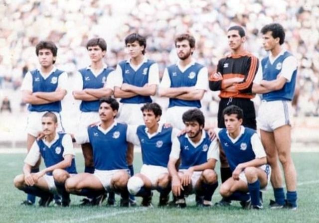 پژمان نوزاد