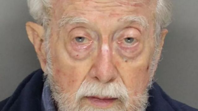 ڈیوڈ زانڈراسٹا