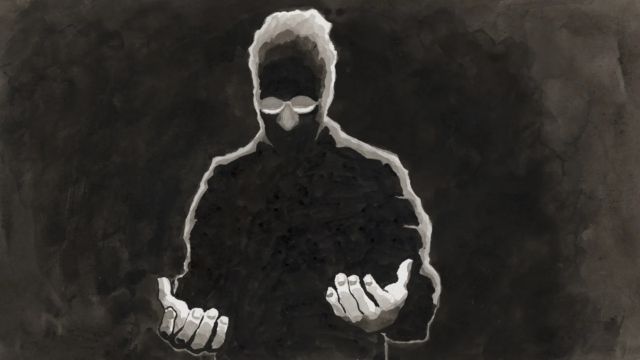 سلوتن کی موت 30 مئی 1946 کو ہوئی