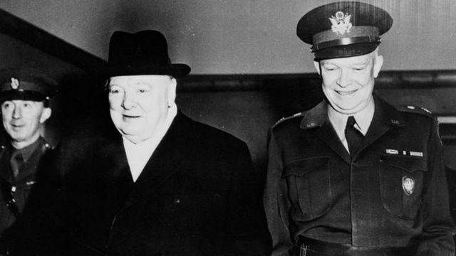 سوئیڈن کی نیٹو رکنیت کے لیے ترکی کی حمایت