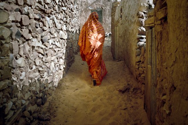 علامتی تصویر