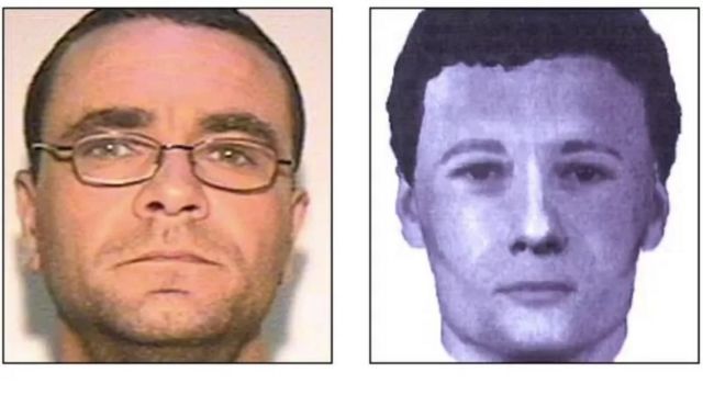 ریپ کا الزام 