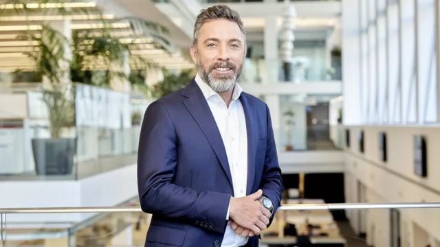 کینیڈا کا نیا بل