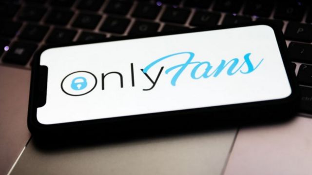 ’اونلی فینز‘