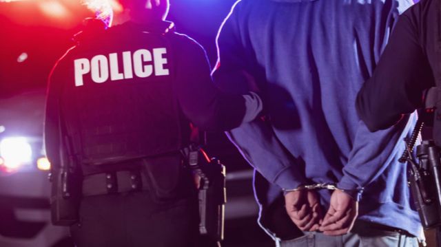 علامتی تصویر