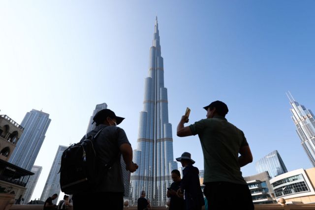 علامتی تصویر