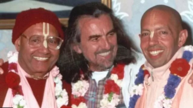 Bhagat Vidant Munnawar