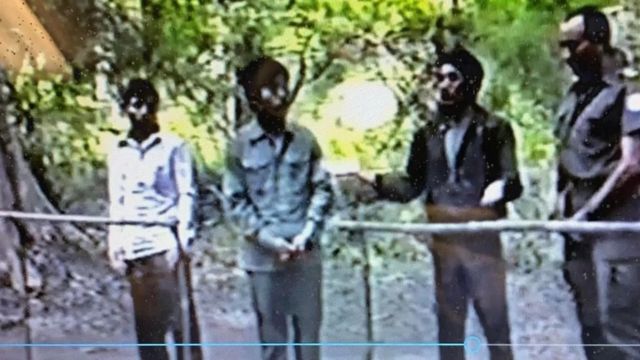 وائی ہن نائی