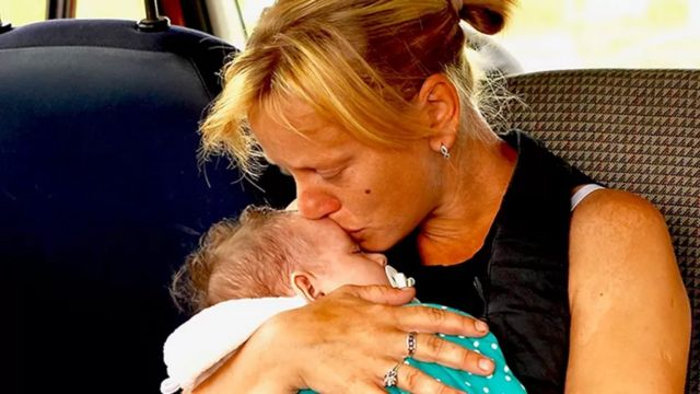 روس یوکرین جنگ 