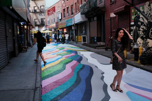 ڈوئرز سٹریٹ