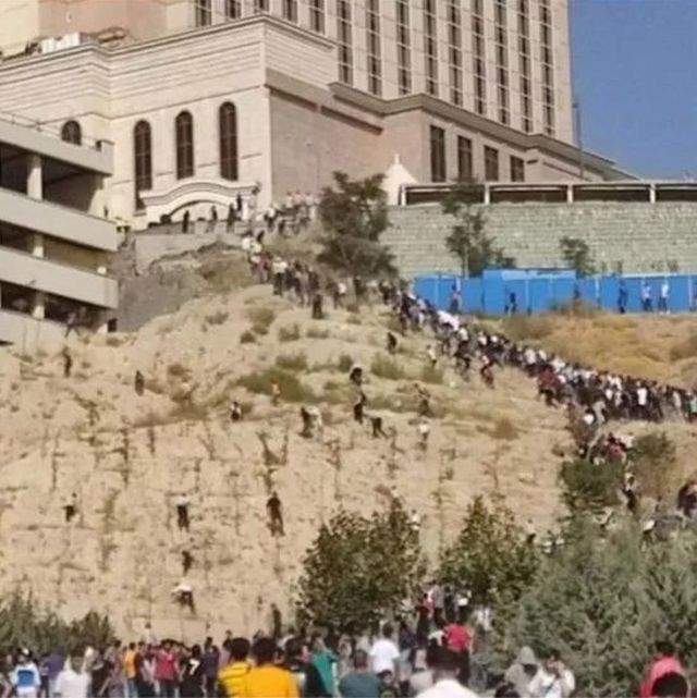 رونالڈو