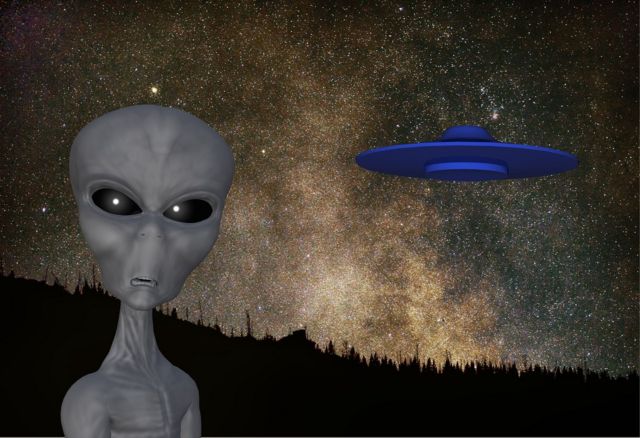 علامتی تصویر 