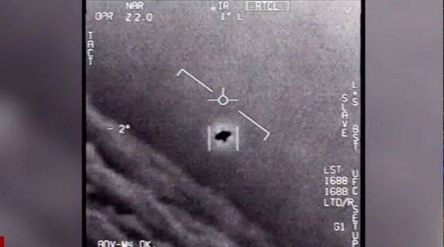 علامتی تصویر 