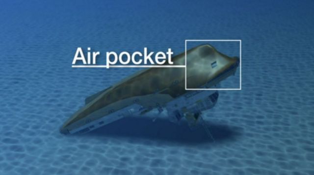 ہیریسن اوکینے