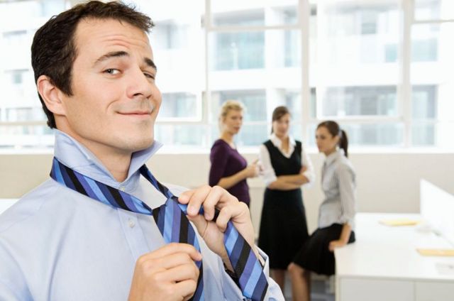 لا علمی اور صلاحیتیں