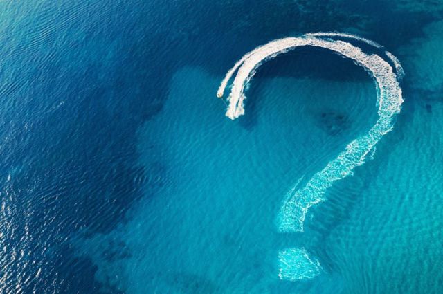 'ڈننگ-کروگر افیکٹ'