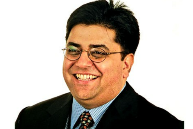 نامور امریکی بروکرز کو آٹھ ملین ڈالر کا جھانسہ دینے والے پاکستانی نژاد عمر خان کون ہیں؟