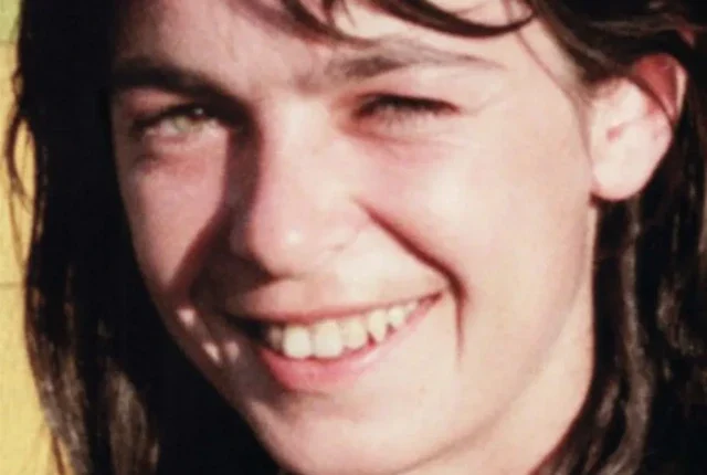 ریڈ آرمی فیکشن: جرمنی میں دہشت پھیلانے والے عسکریت پسند گروہ کی مفرور رکن 30 سال بعد کیسے پکڑی گئی؟